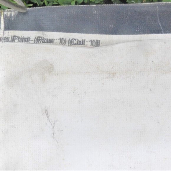 176 x 36 Coca Cola BANNER Coke ADVERTISING Banner Store Advertising Vinyl Coke - Picture 9 of 12